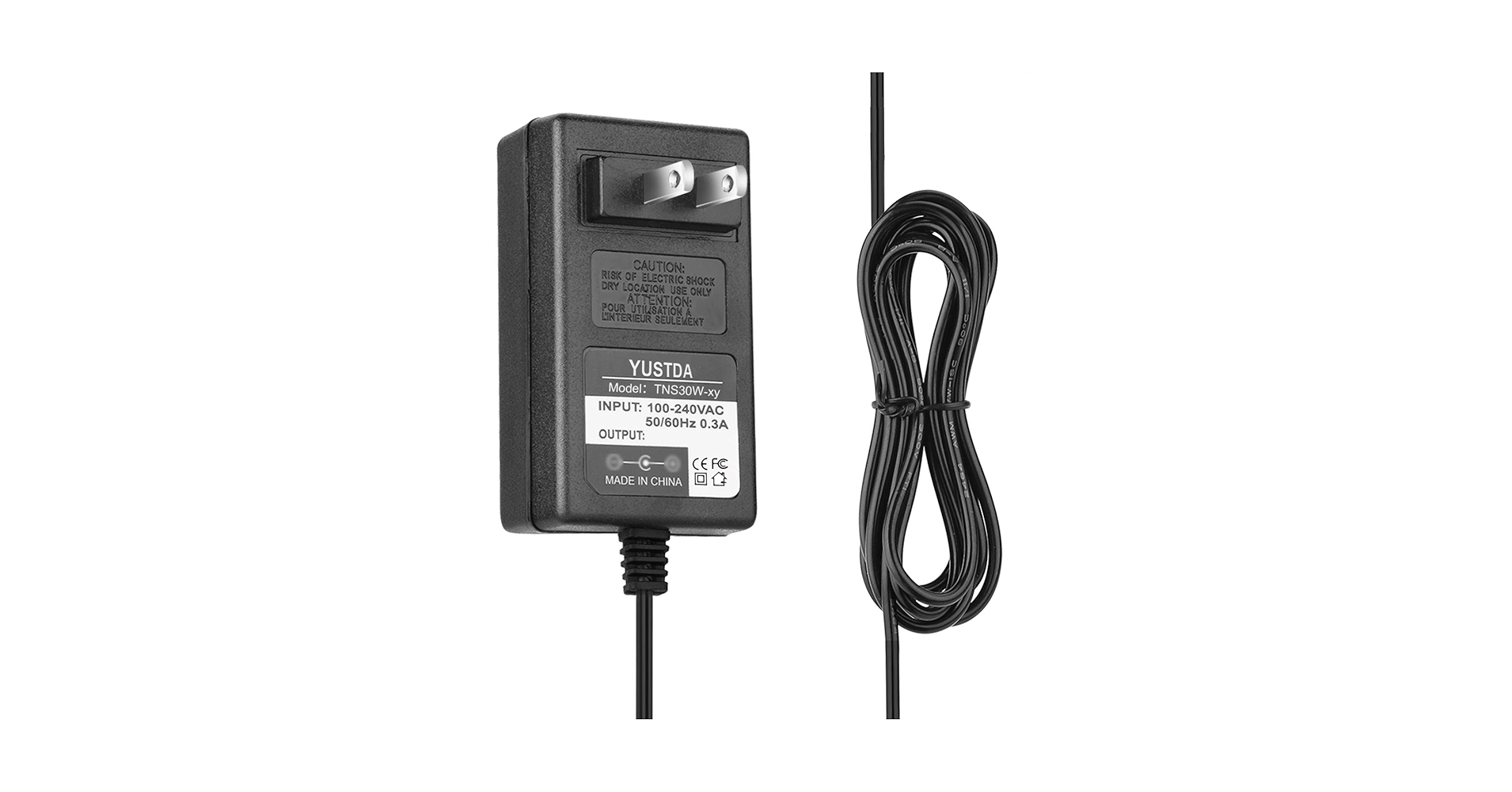 KORG カオスパッド KP3 電源アダプター付 Amazon.com: Power Supply Replacement for KORG Kaoss Pad KP3+